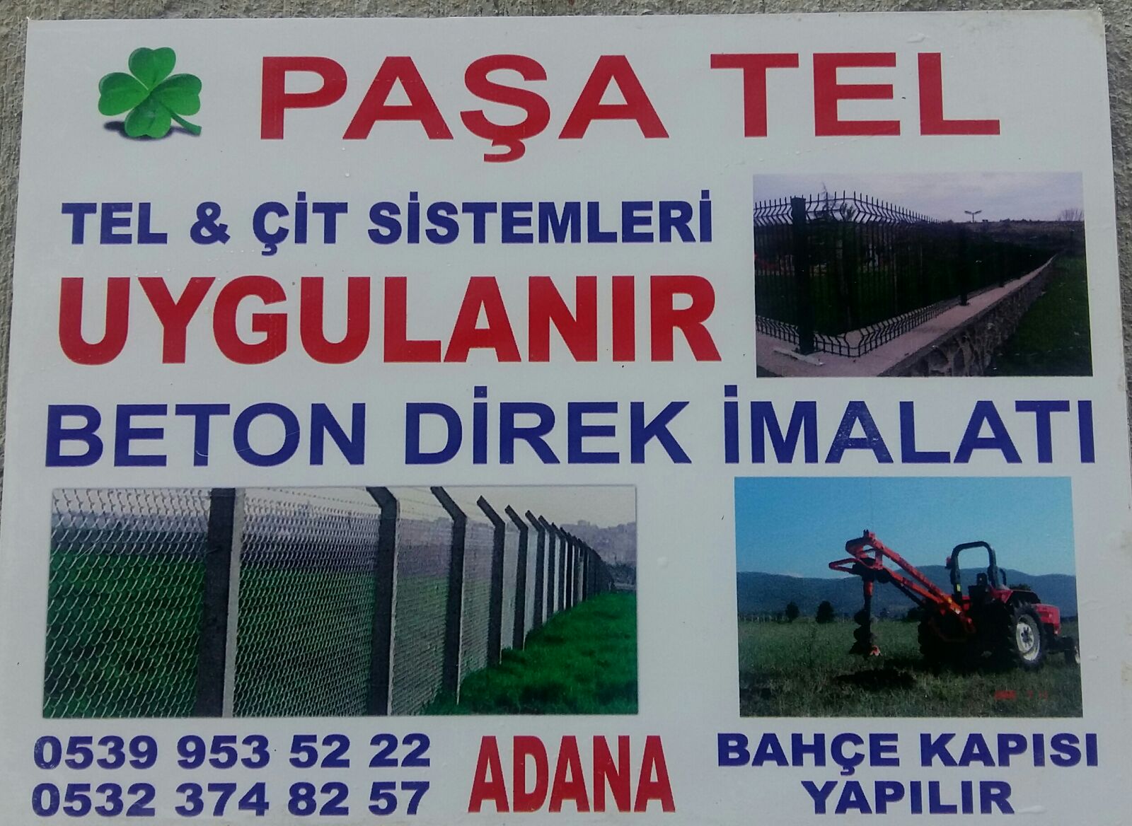 Aktel Adana Panel Cit Adana Tel Orgu Adana Jiletli Tel Adana Tel Cit Firmasi Fiyatlari